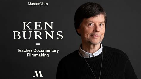 ken burns documentaries youtube.